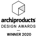 Archiproducts Design