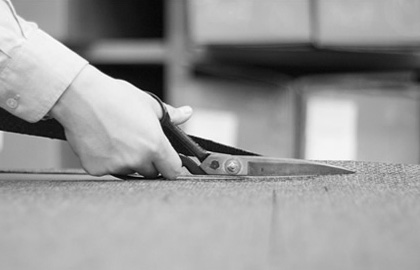 「家具=プロダクト」の写真2