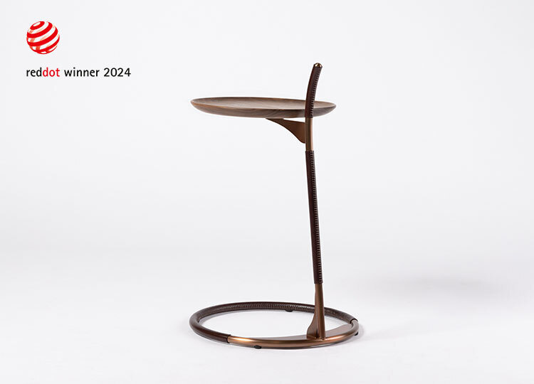 GQ TABLE SP
