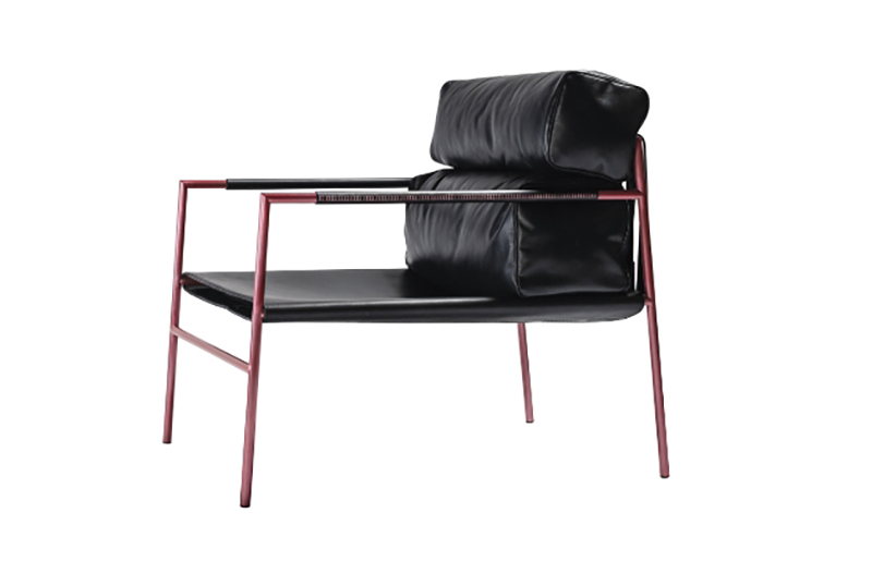 IBIZA FORTE / EASY CHAIR