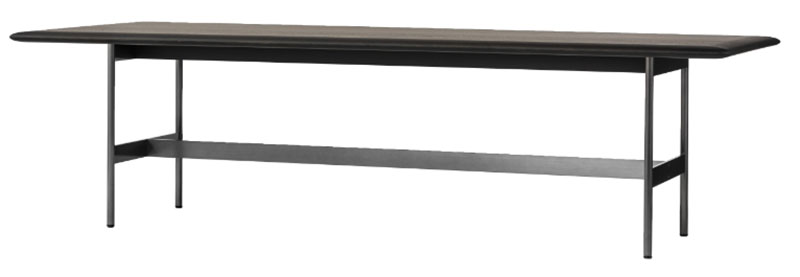 MT TABLE / DINING TABLE