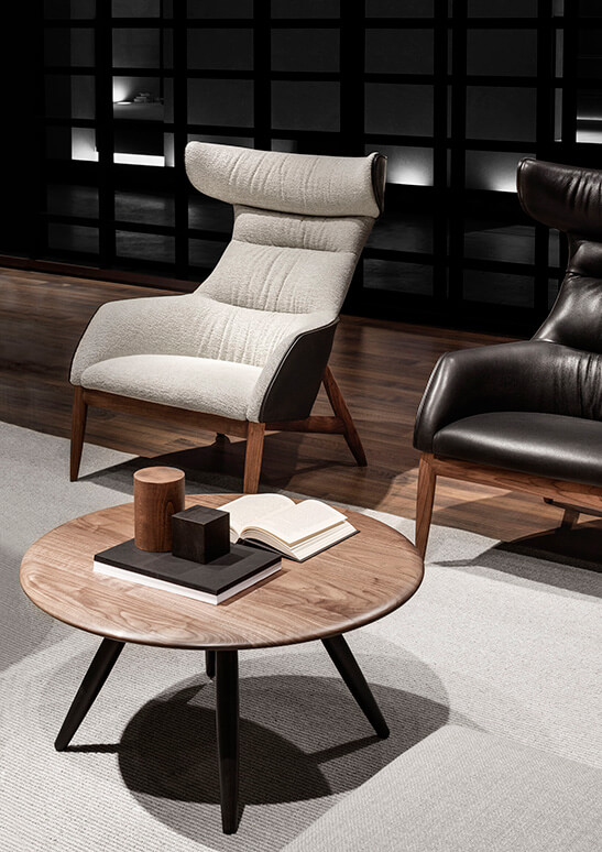  | イメージ画像