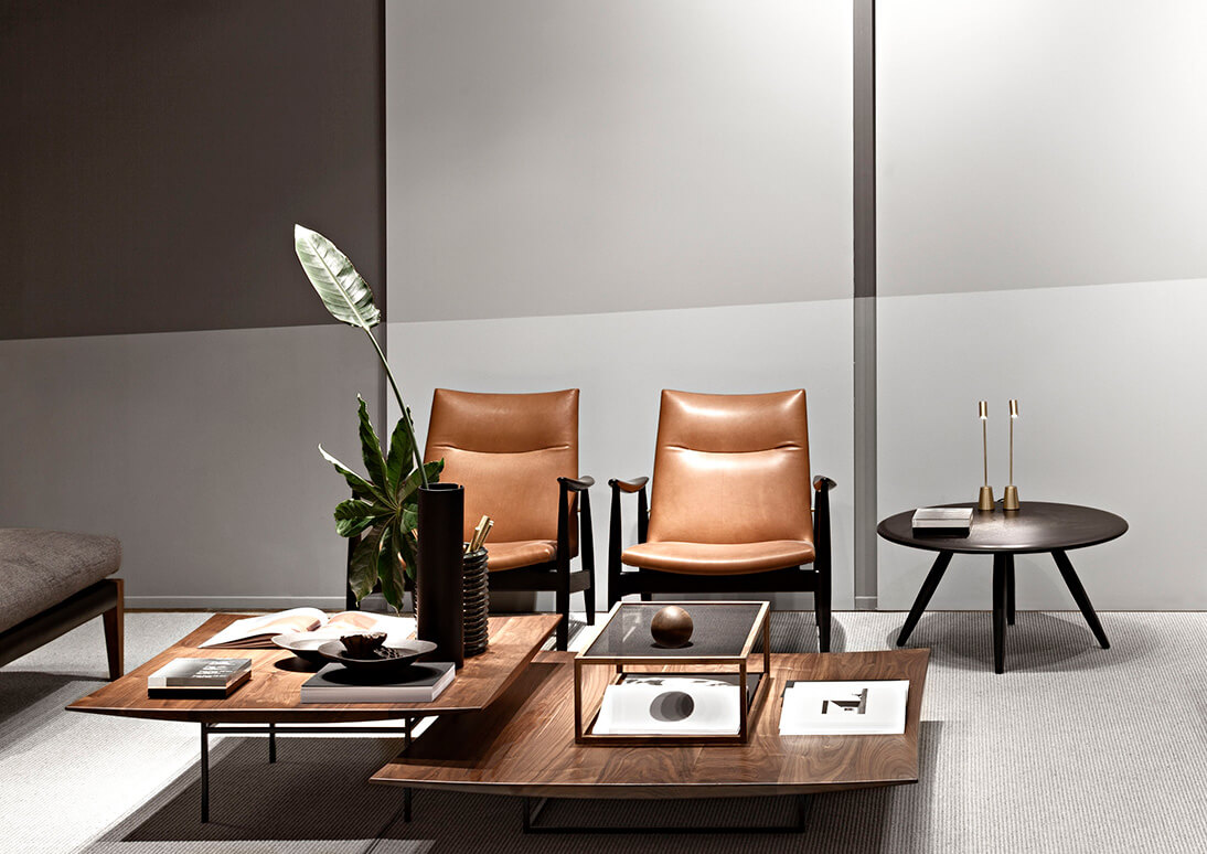  | イメージ画像