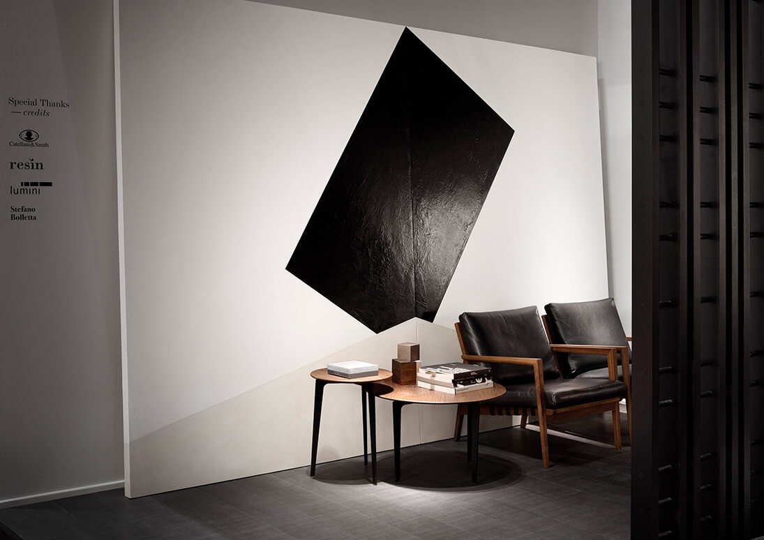  | イメージ画像