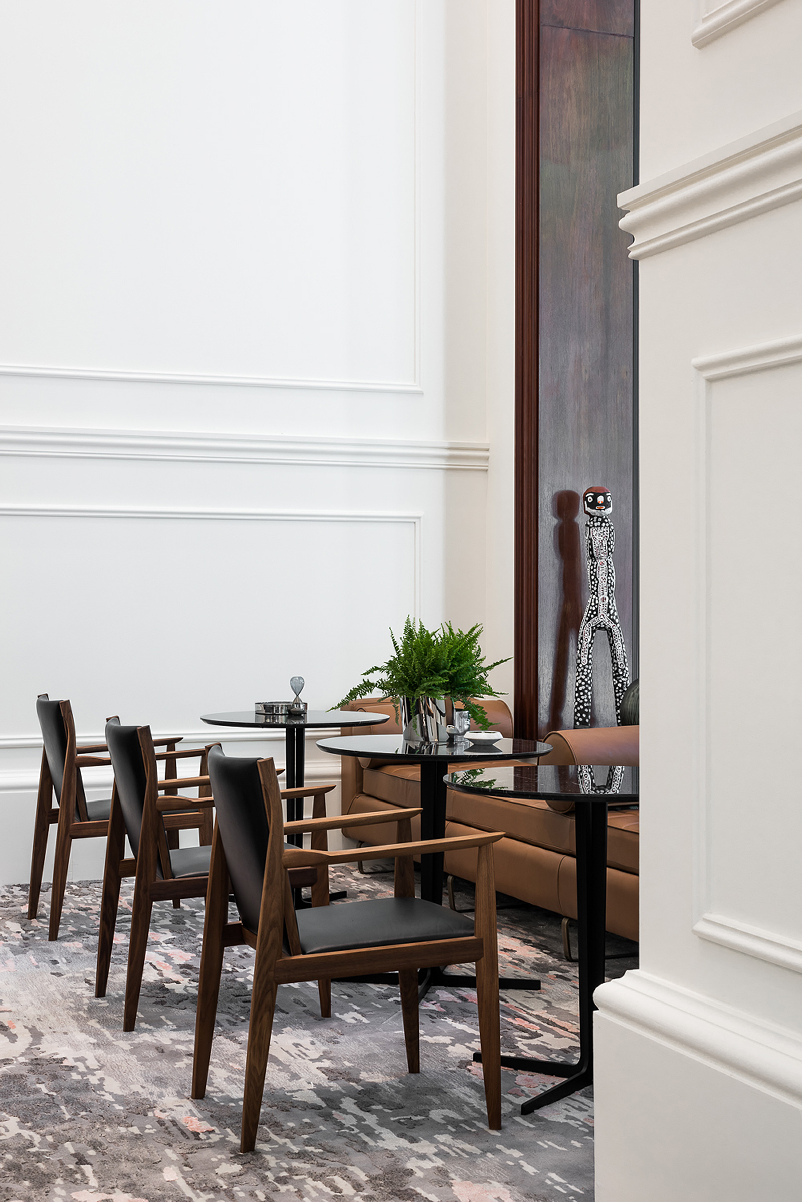 Photography Dion Robeson