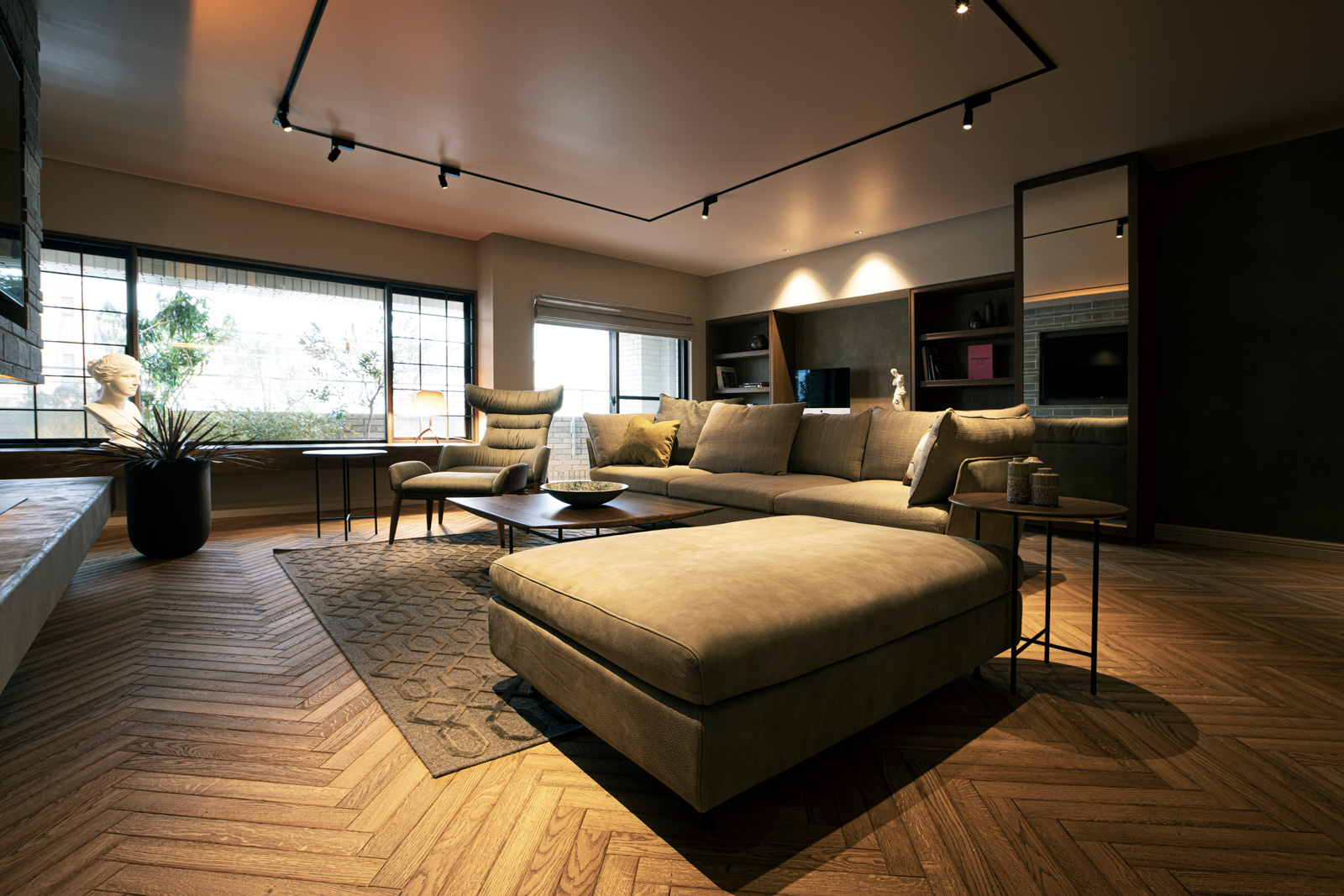  | イメージ画像