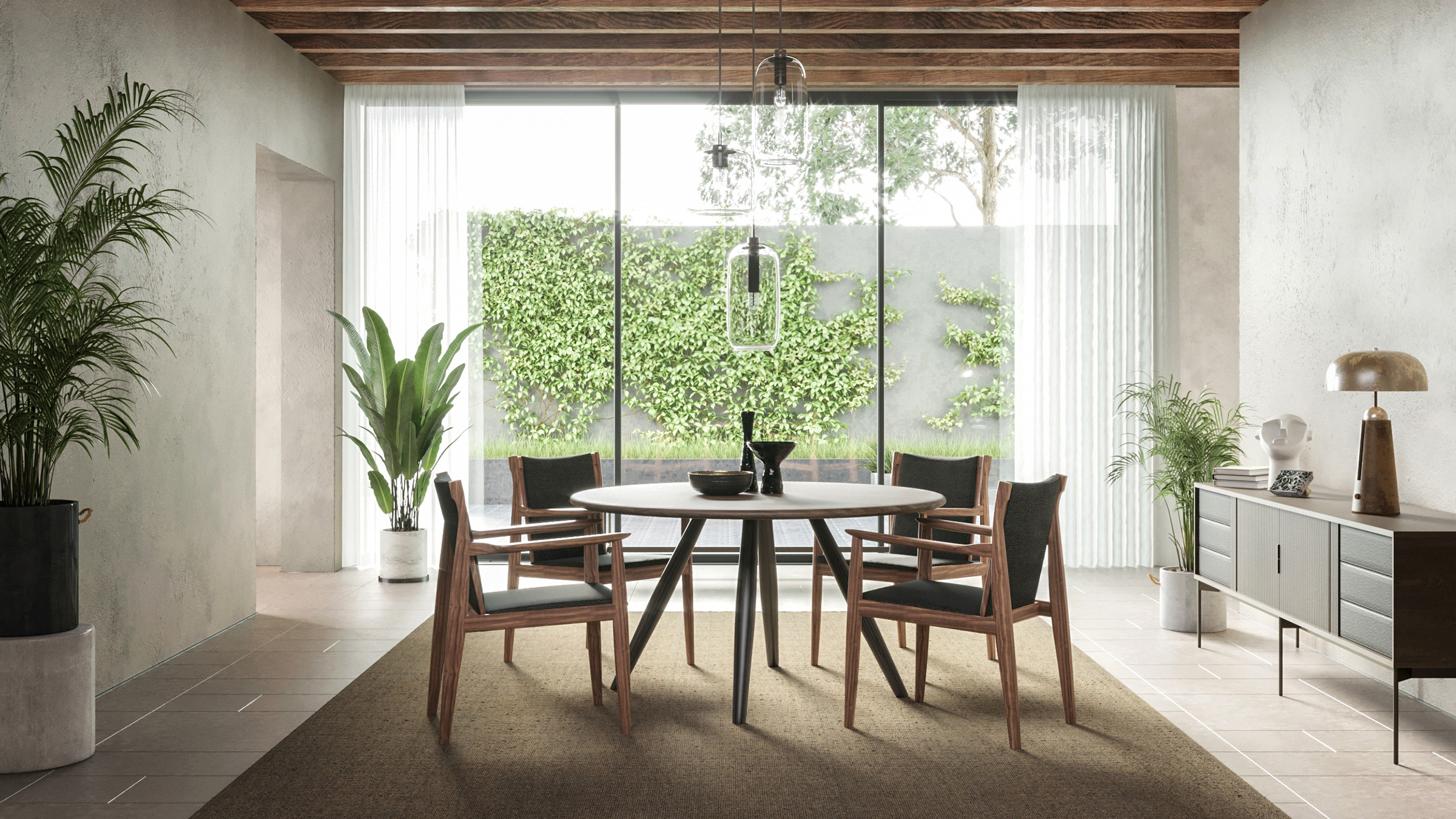  | イメージ画像