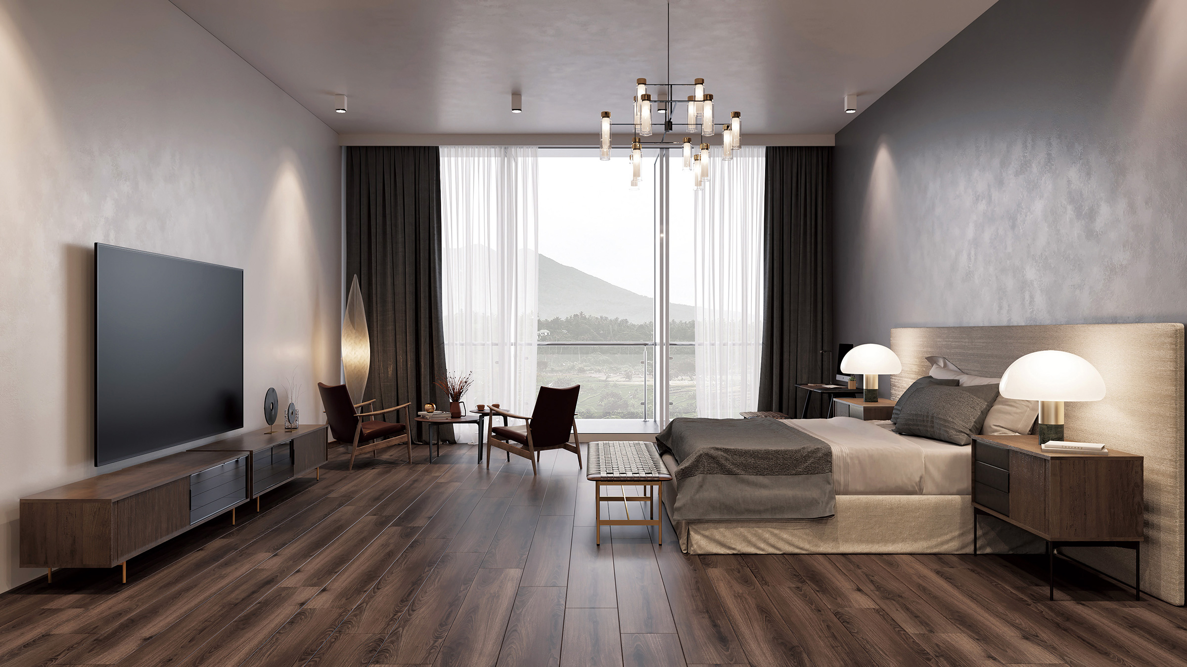  | イメージ画像