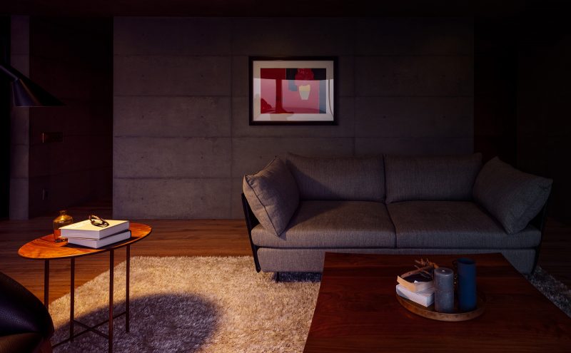 WEEKENDHOUSE IN AMAKUSA