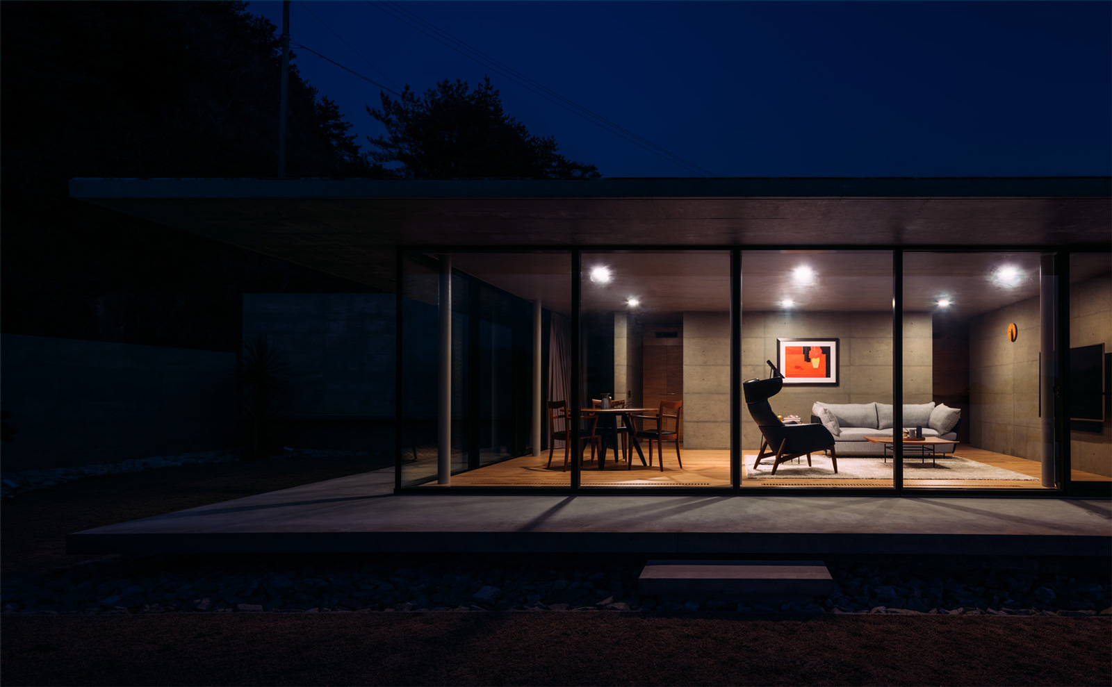  | イメージ画像