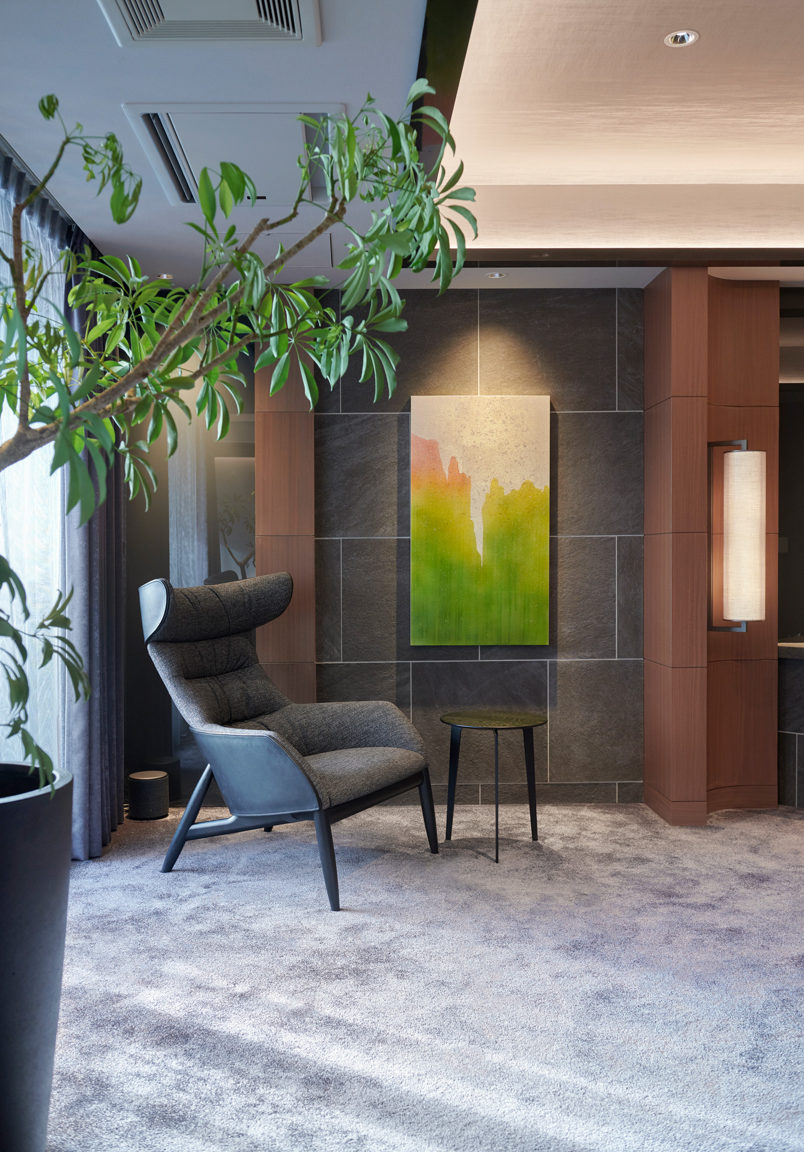  | イメージ画像