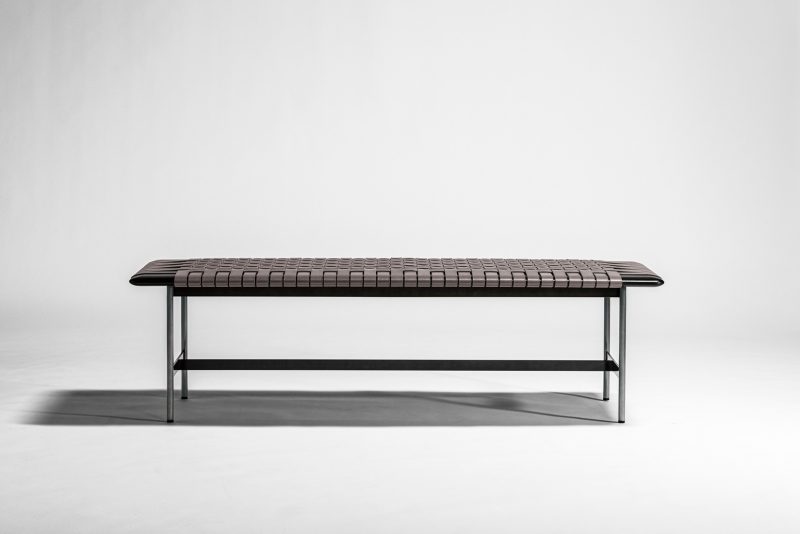 MT BENCH（MT ベンチ）
