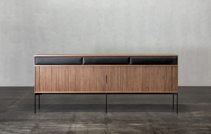 JABARA（ジャバラ）