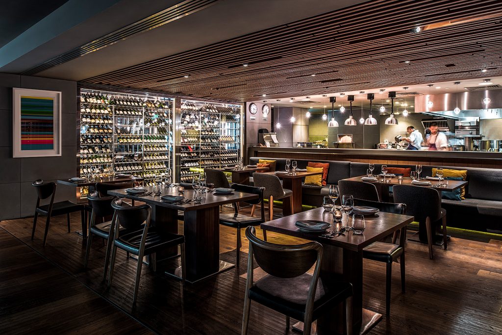  | イメージ画像