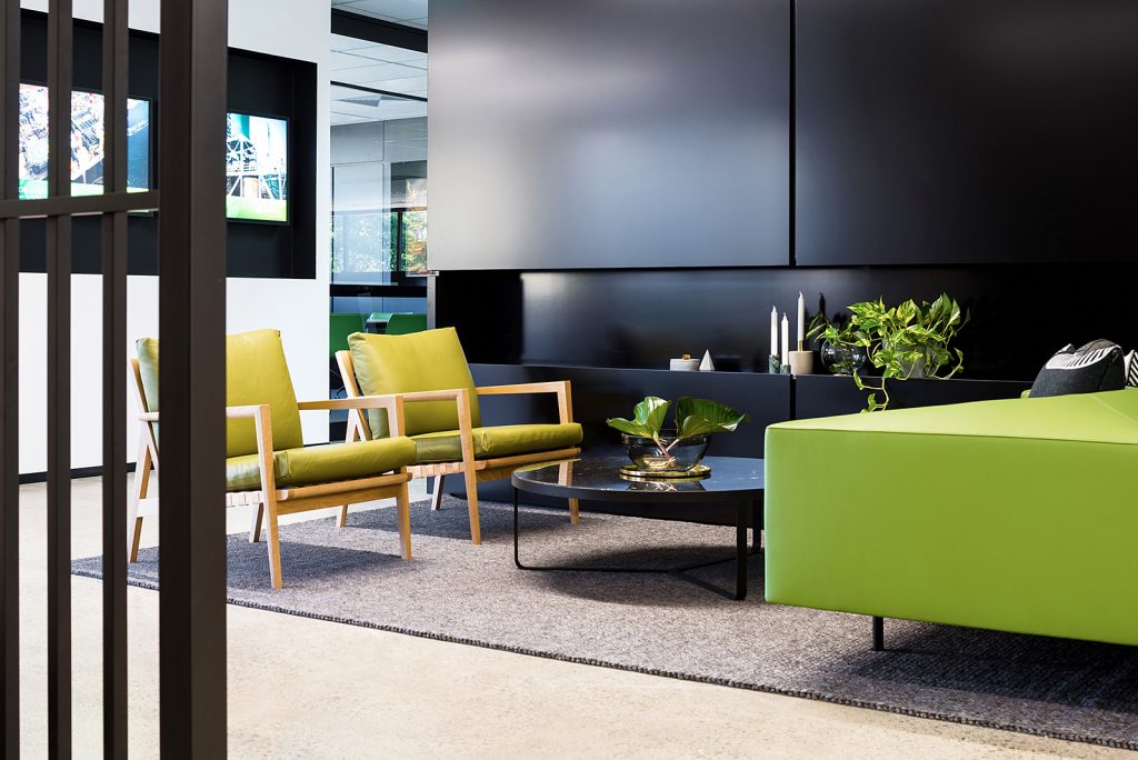  | イメージ画像