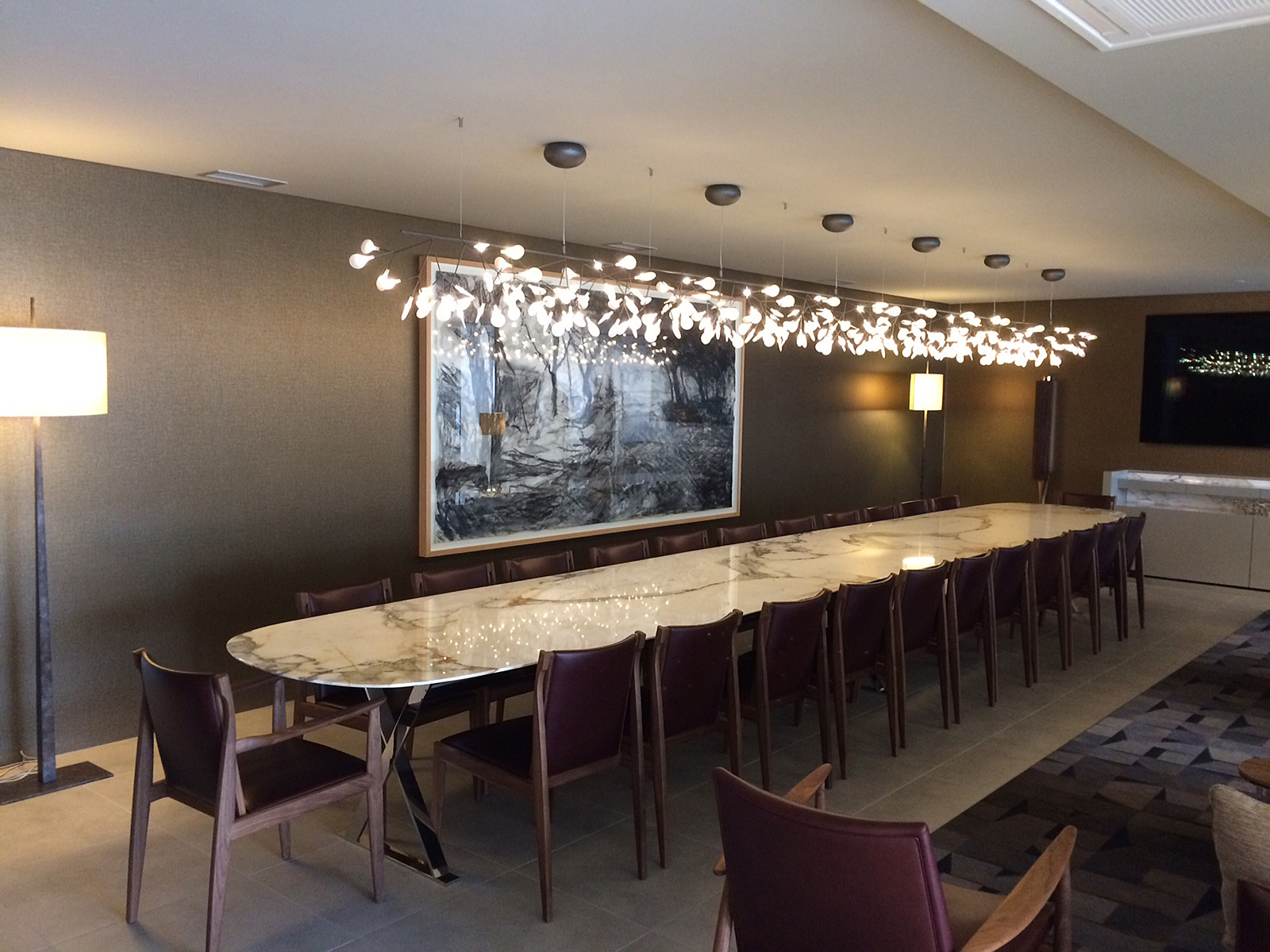  | イメージ画像