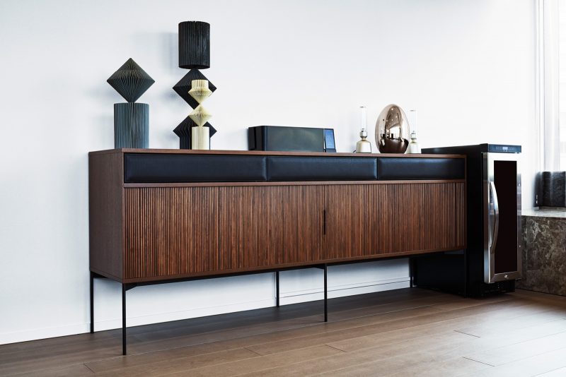 MINAMIAZABU RESIDENCE