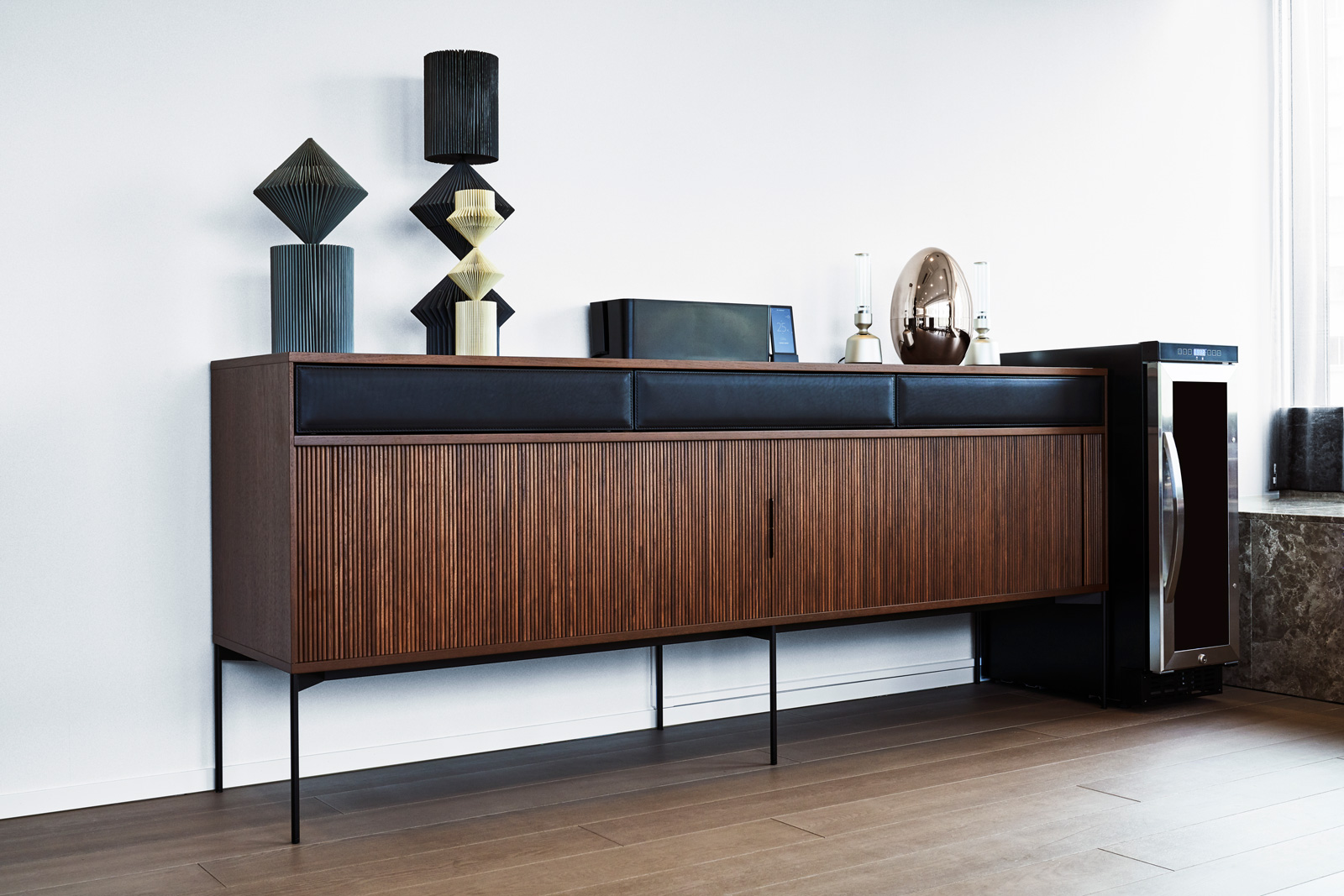  | イメージ画像