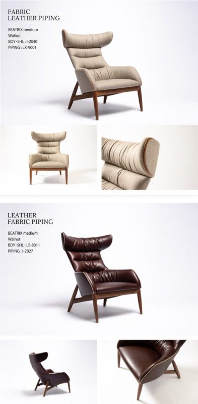 reddot award 2019 winnter