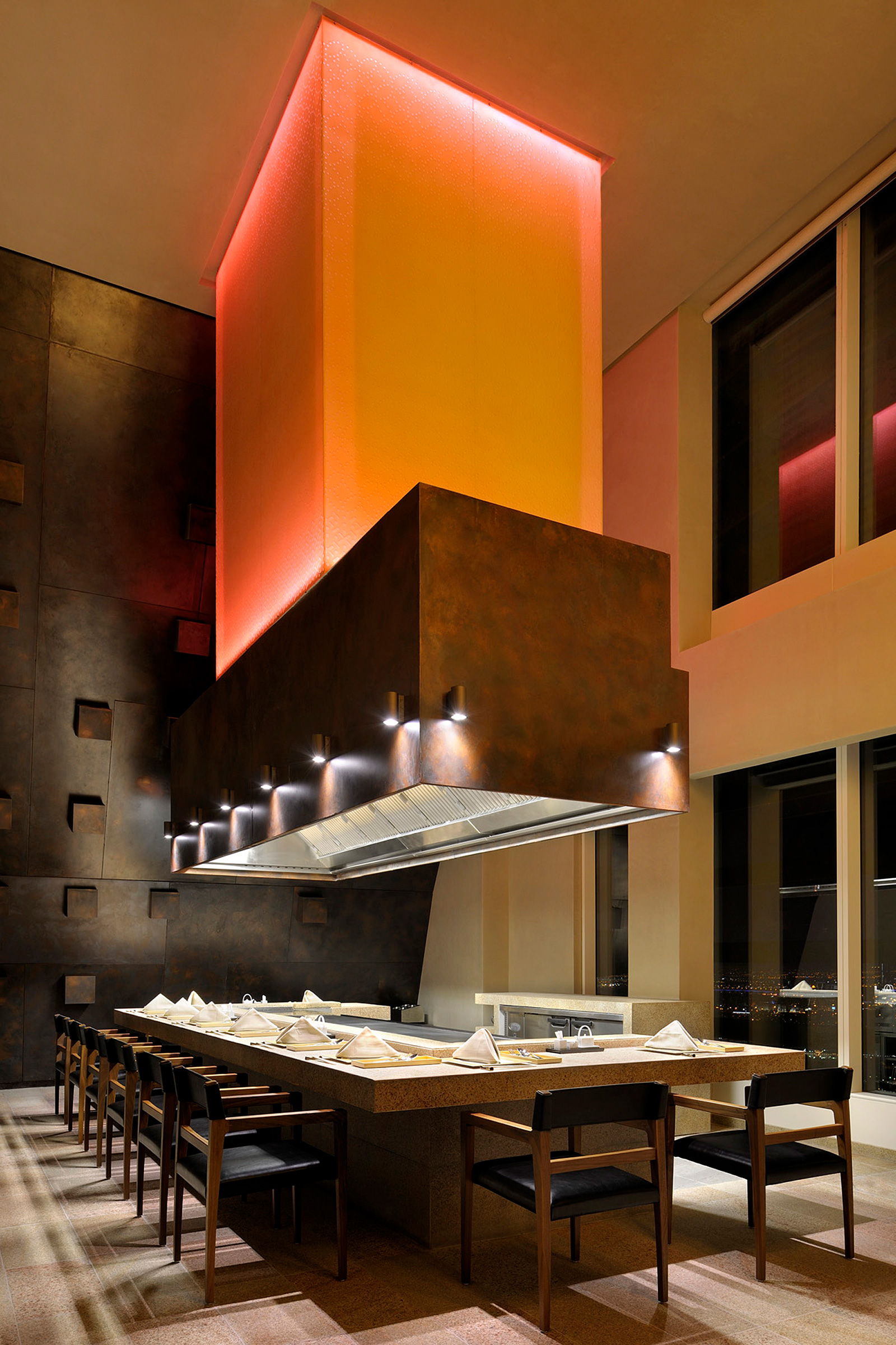  | イメージ画像