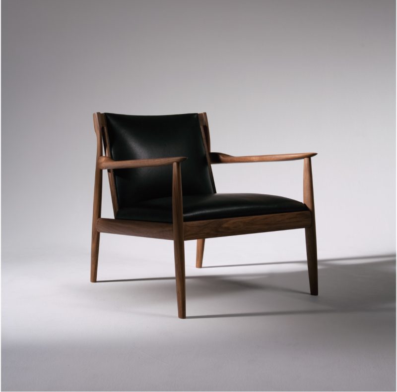 CLAUDE（クロード）