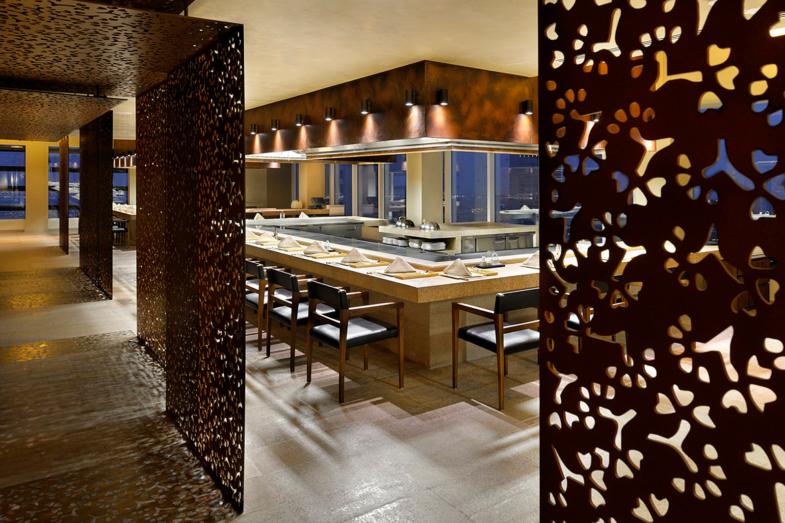  | イメージ画像