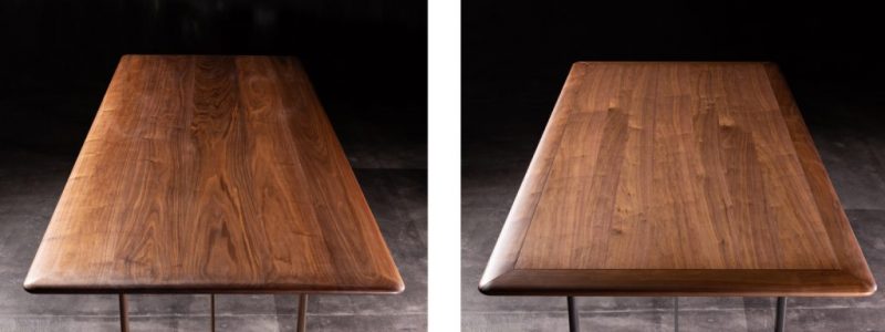 MT TABLE（MT テーブル）