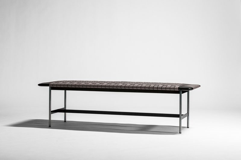 MT BENCH（MT ベンチ）
