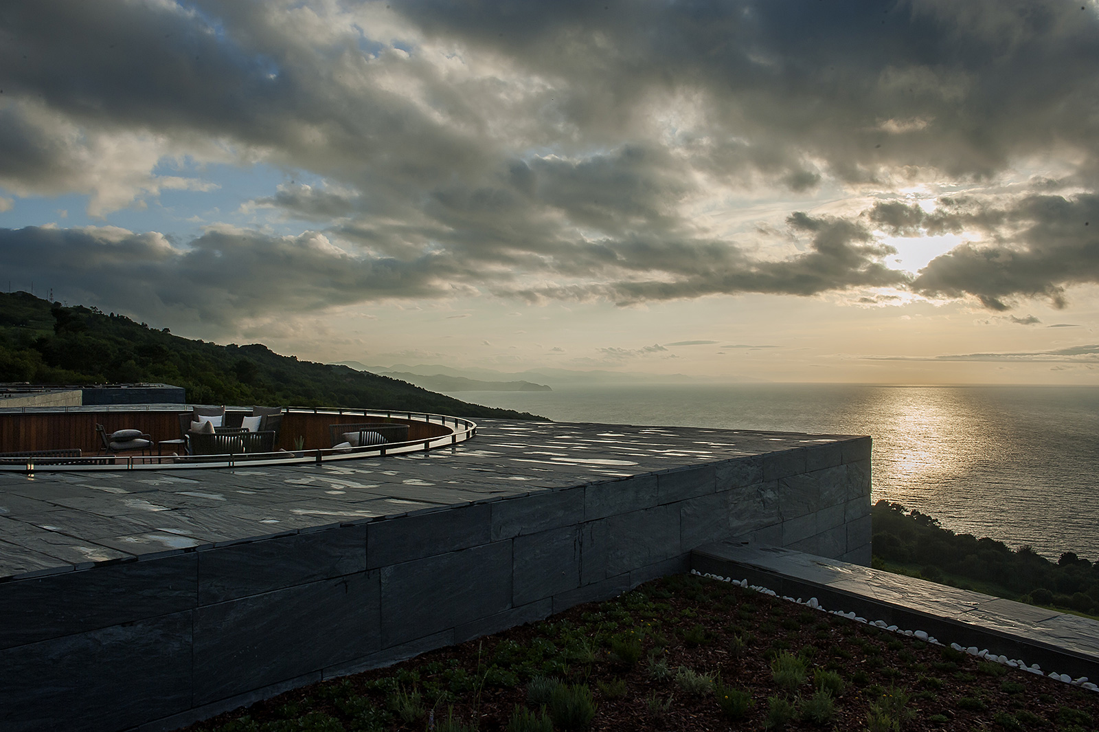  | イメージ画像