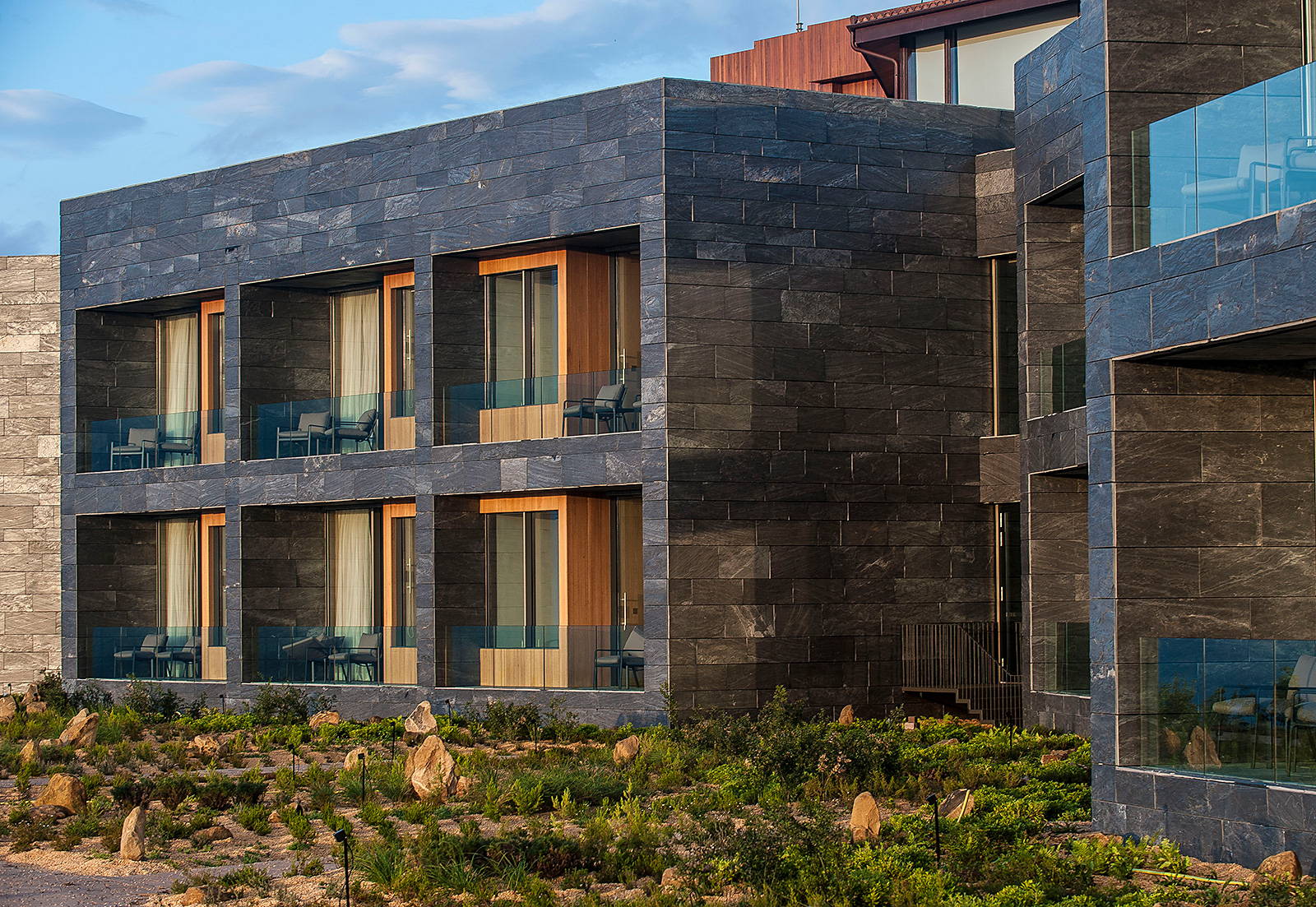  | イメージ画像