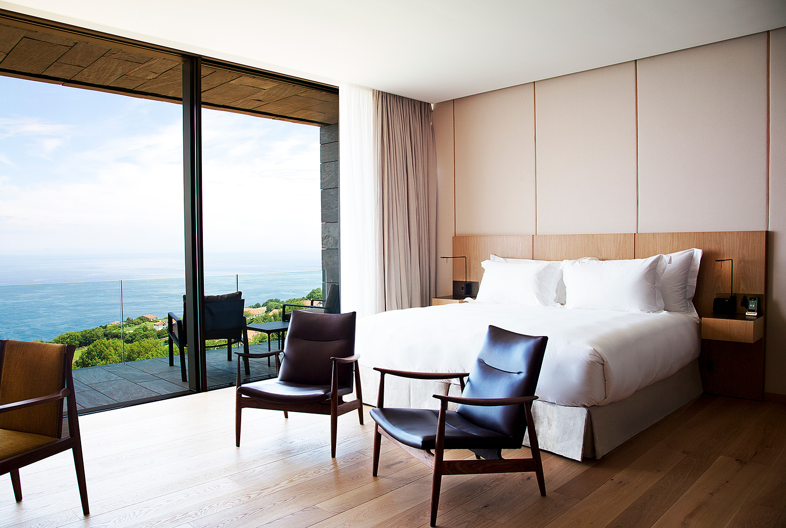  | イメージ画像