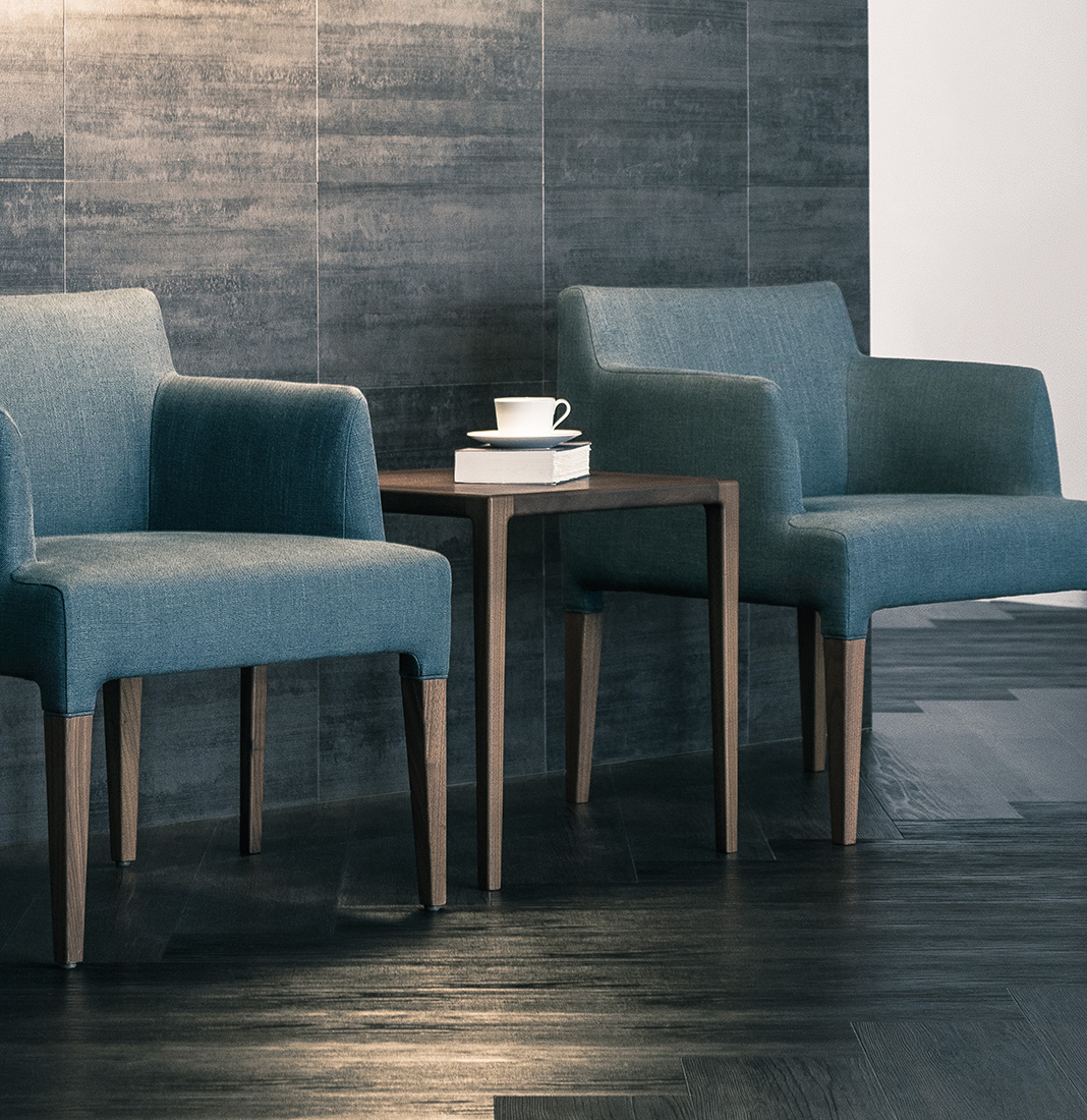  | イメージ画像