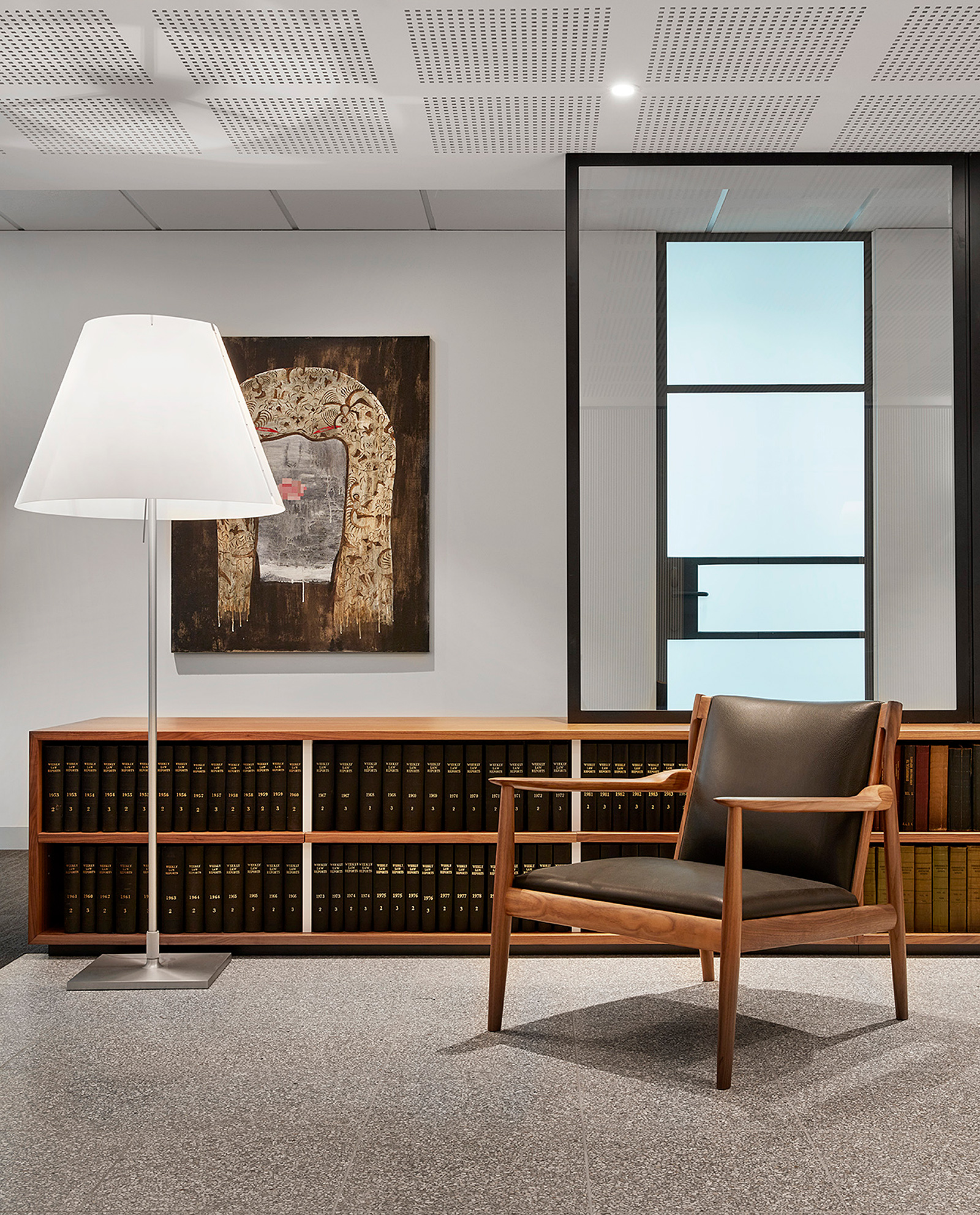  | イメージ画像