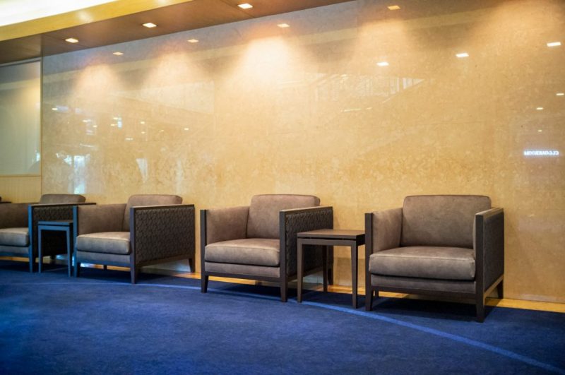AE Residence