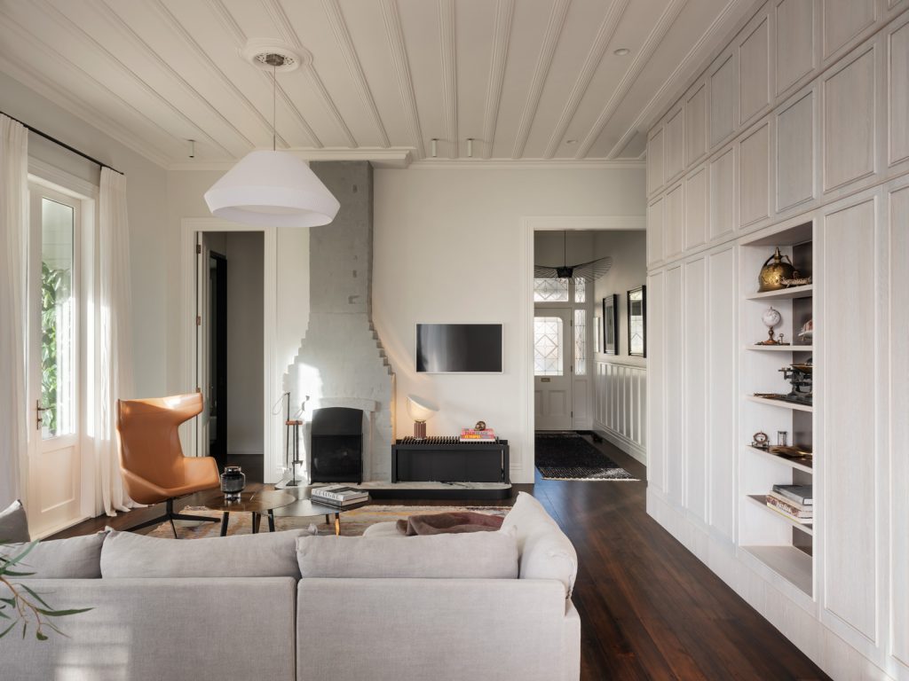  | イメージ画像