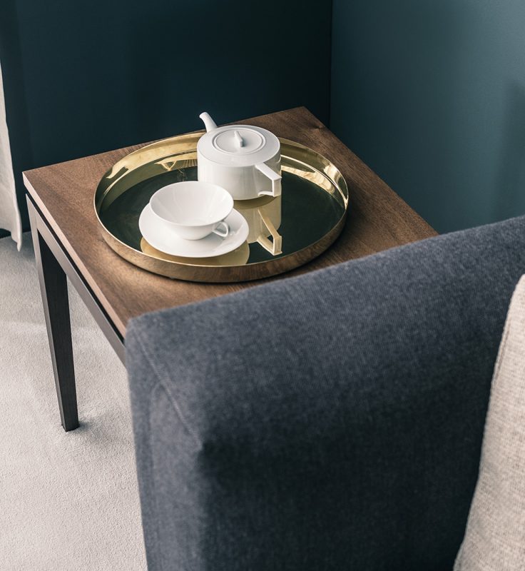 GO TABLE（GO テーブル）