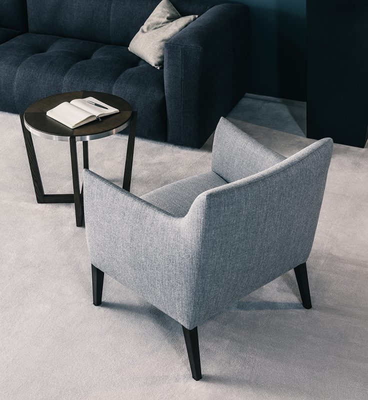 GRACE（グレース）