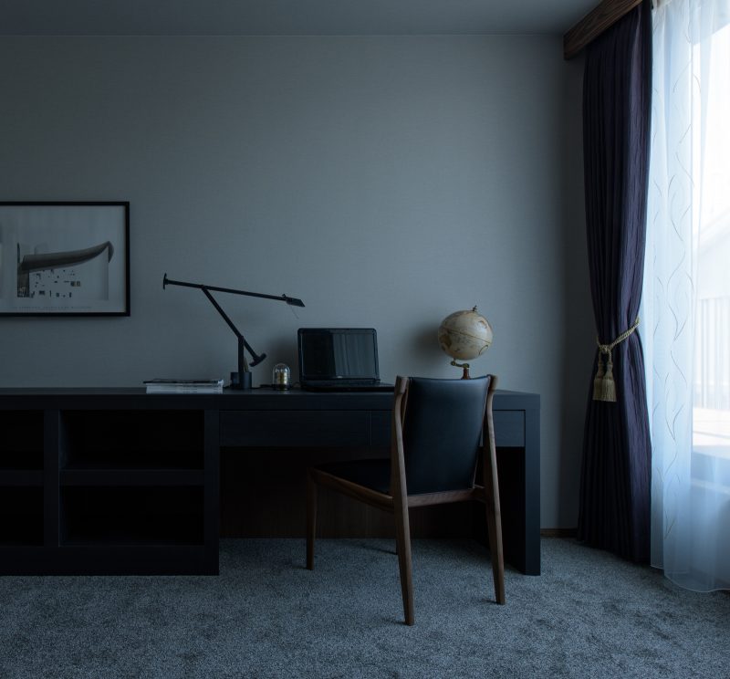 HOUSE OF SAKURAGAOKA