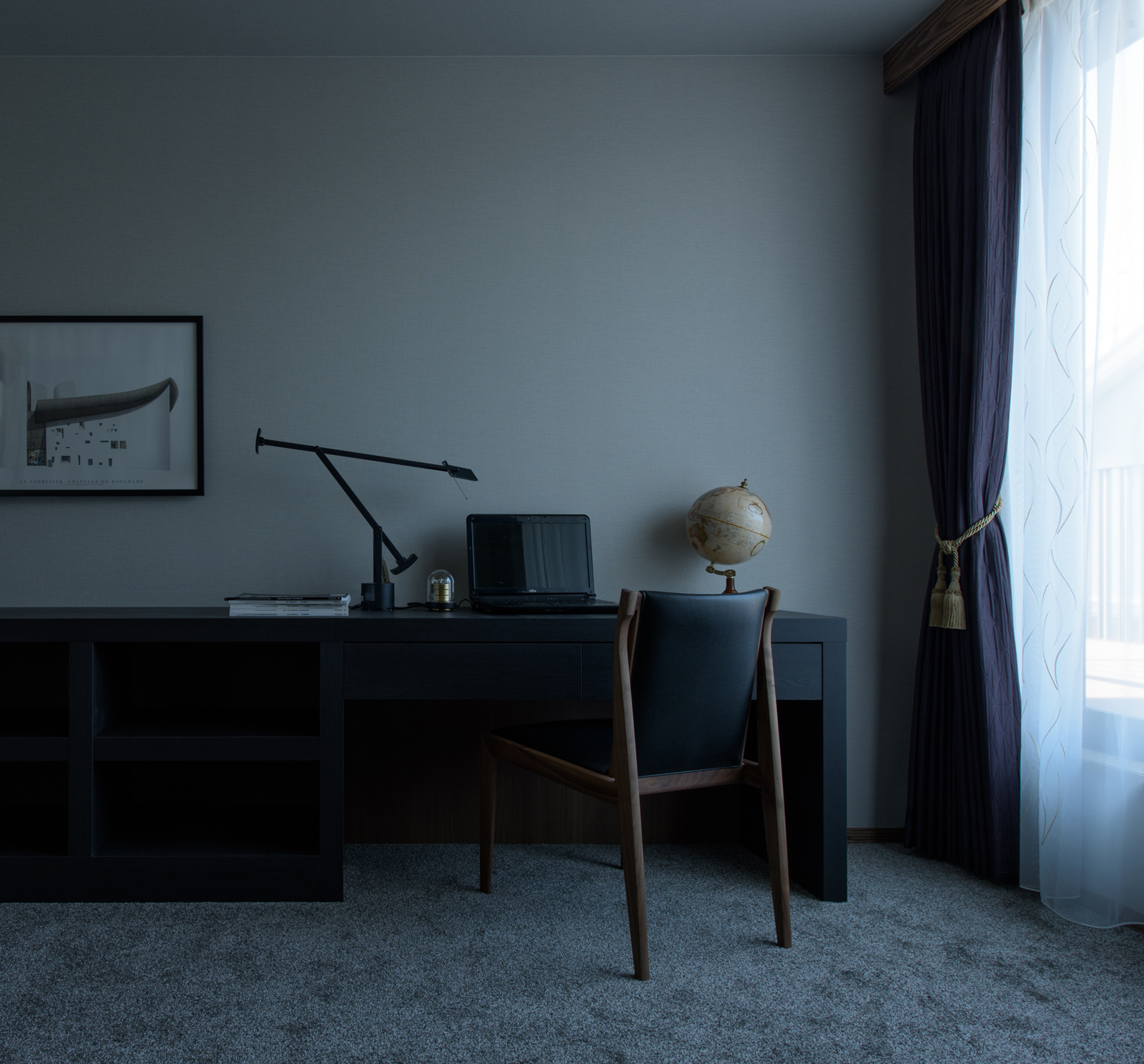  | イメージ画像