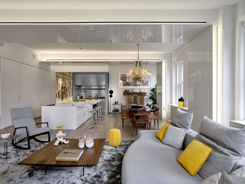 PRIVATE VILLA