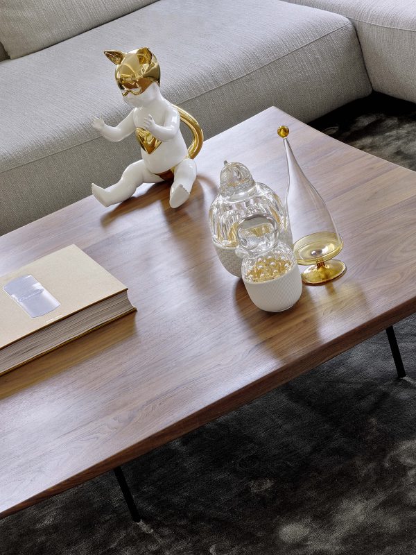 5TH AVENUE RESIDENTIAL