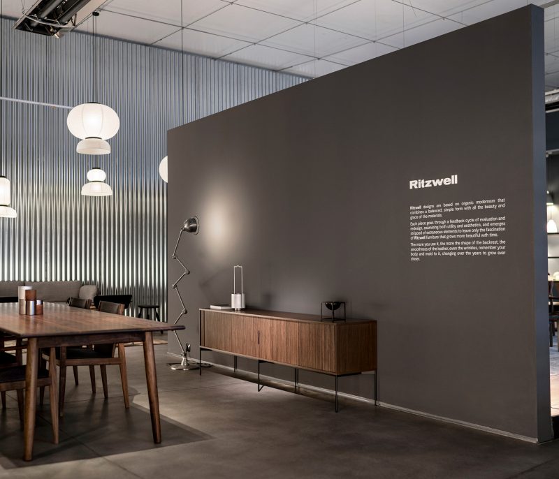 IDC SHOWROOM