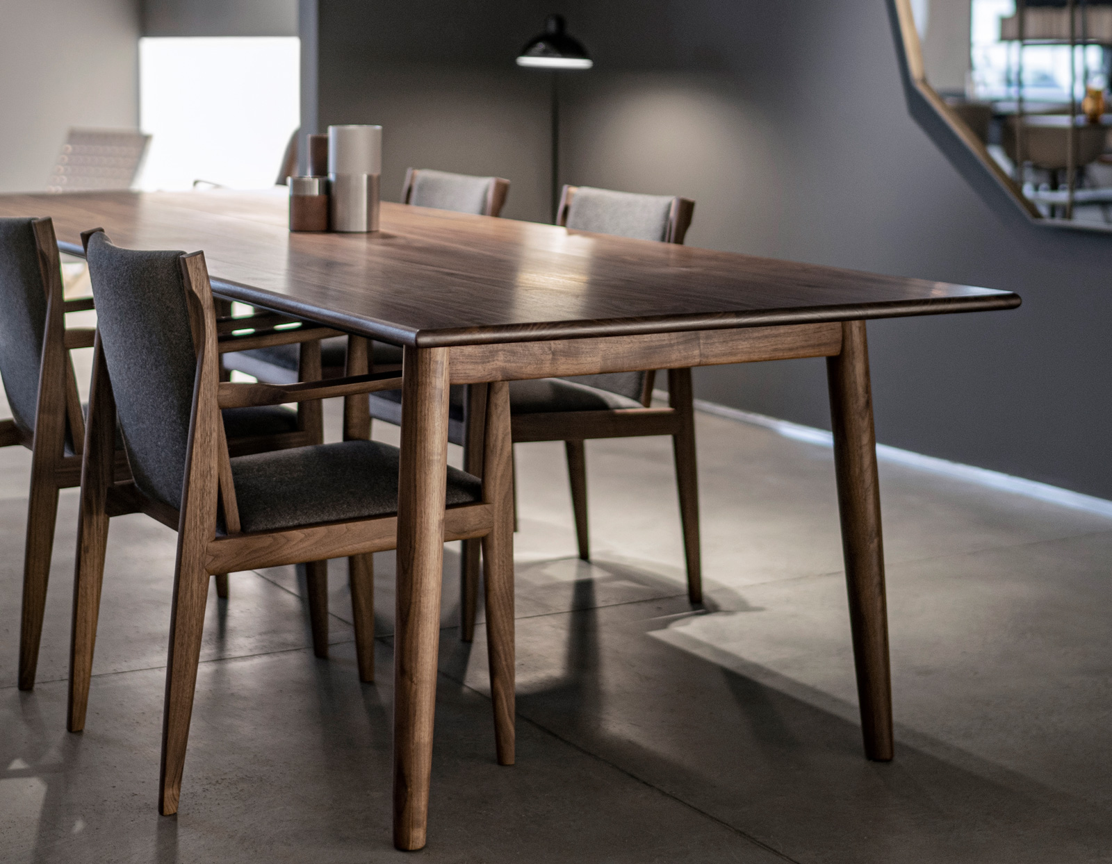  | イメージ画像