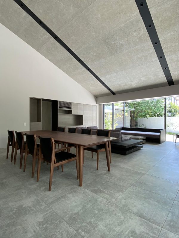 S Residence