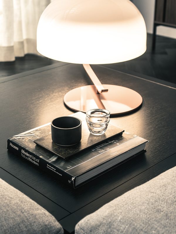 LEEWISE EXCLUSIVE（リーワイズ エクスクルーシブ）