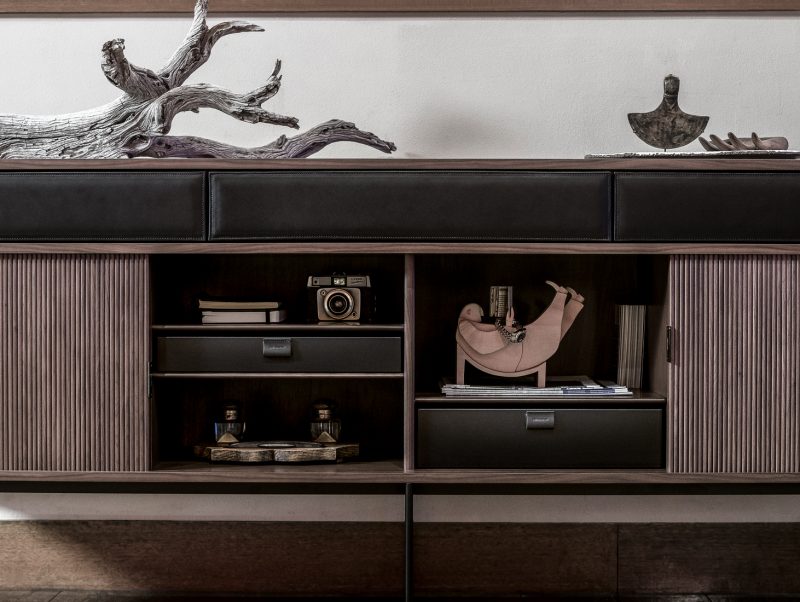 JABARA（ジャバラ）