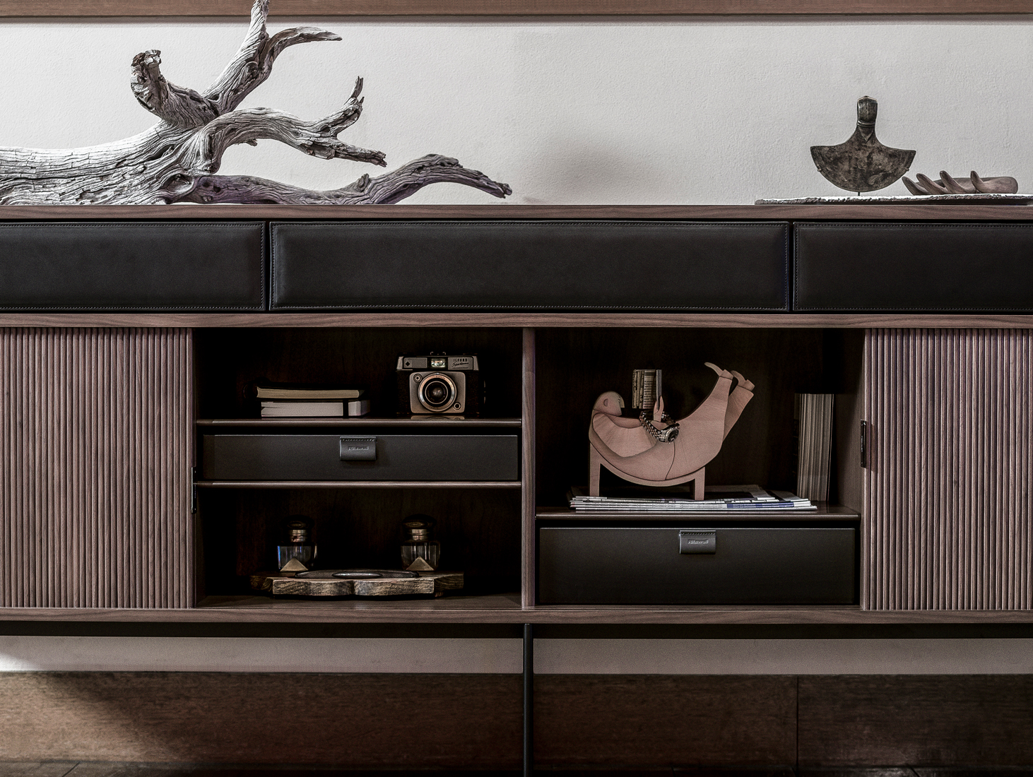  | イメージ画像