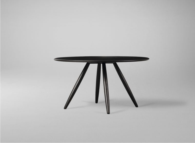 MO TABLE（MO テーブル）