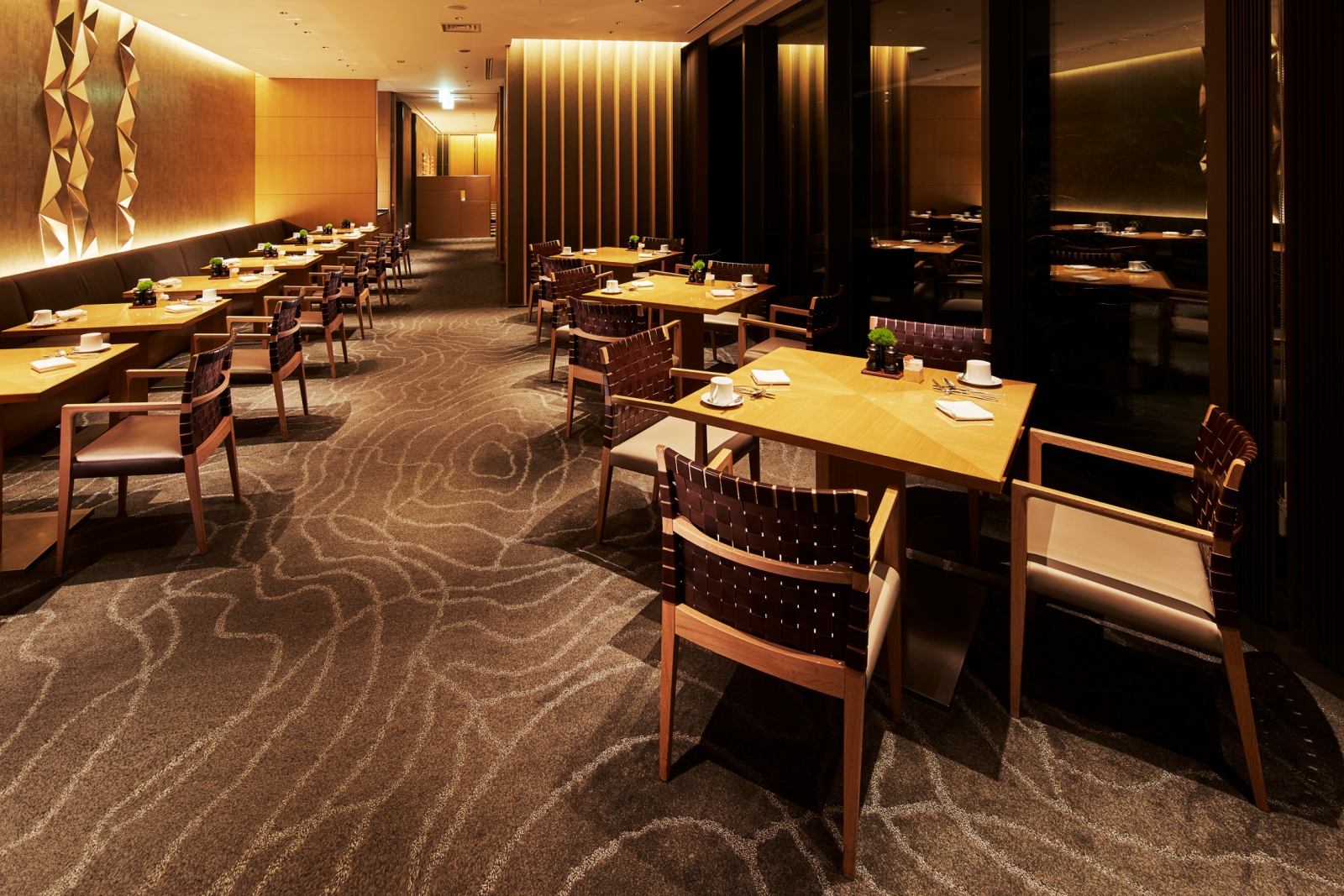  | イメージ画像