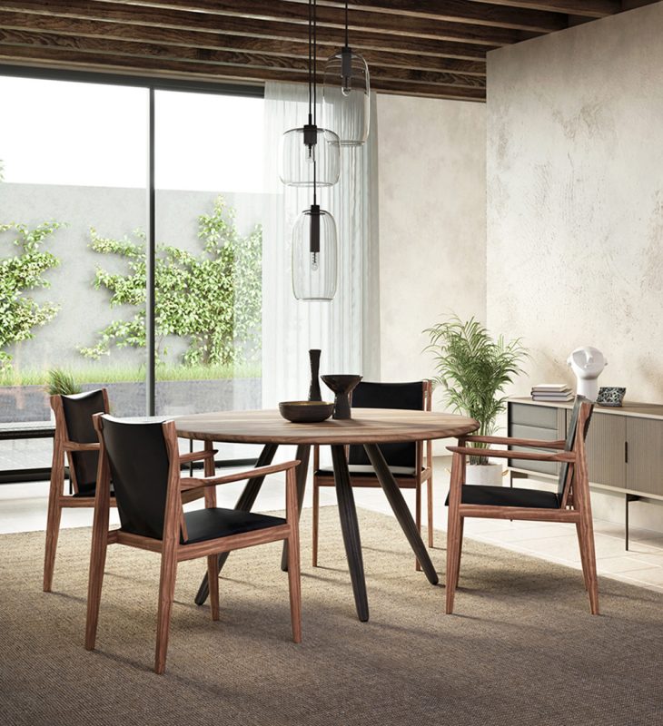 MO TABLE（MO テーブル）